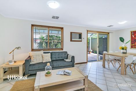 Property photo of 18 Ashton Place Wynn Vale SA 5127