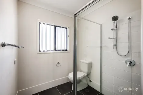 Property photo of 36 Innes Street Geebung QLD 4034