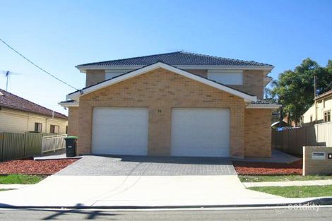 74 Donald St, Hurstville, NSW 2220