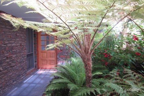 42 Banks Ave, Hillarys, WA 6025