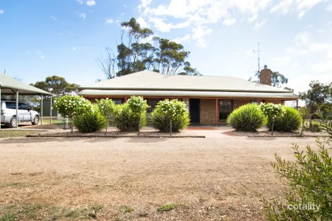 51 Harris Rd, New Town, SA 5554