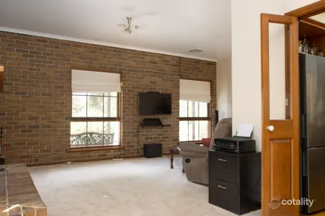 Property photo of 51 Harris Road New Town SA 5554