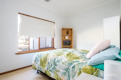Property photo of 51 Harris Road New Town SA 5554