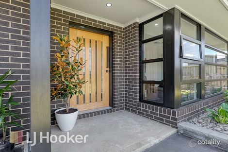 2 Cobalt Way, Medowie, NSW 2318