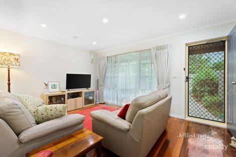 Property photo of 10B Edward Street Mitcham VIC 3132