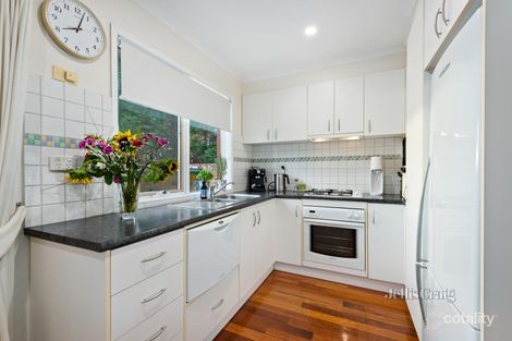 Property photo of 10B Edward Street Mitcham VIC 3132