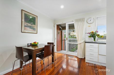 Property photo of 10B Edward Street Mitcham VIC 3132