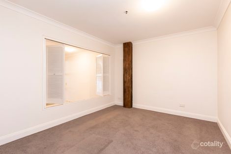 Property photo of 214/2-12 Smail Street Ultimo NSW 2007