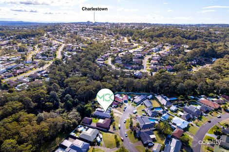 Property photo of 27 Prudence Close Whitebridge NSW 2290