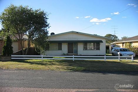 72 Hammond Rd, Noraville, NSW 2263
