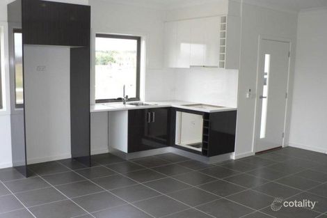Property photo of 35 Glenorchy Way South Morang VIC 3752