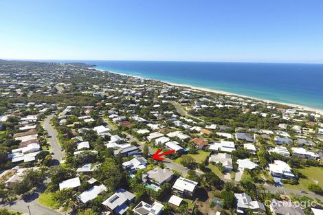 Property photo of 17 Woodlark Rise Sunrise Beach QLD 4567