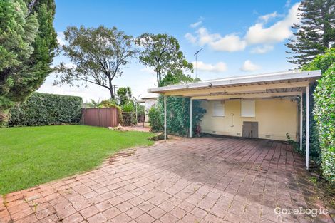 Property photo of 8 Tinam Avenue Whalan NSW 2770