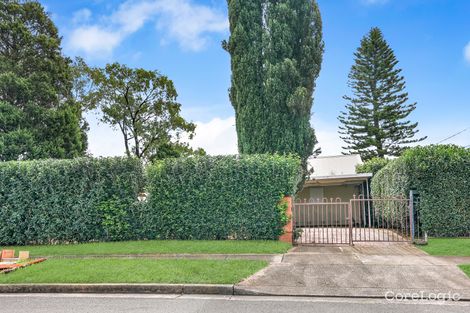 Property photo of 8 Tinam Avenue Whalan NSW 2770