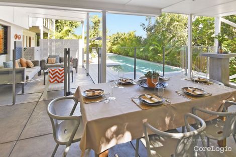 Property photo of 17 Woodlark Rise Sunrise Beach QLD 4567