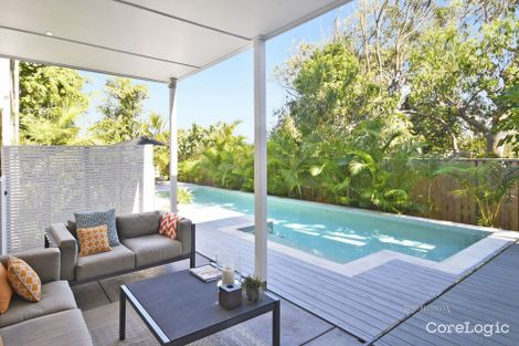 Property photo of 17 Woodlark Rise Sunrise Beach QLD 4567