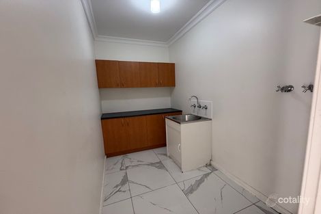 Property photo of 6 Sunbird Gardens Epping VIC 3076
