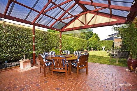 5 Proctor St, Williamstown, VIC 3016