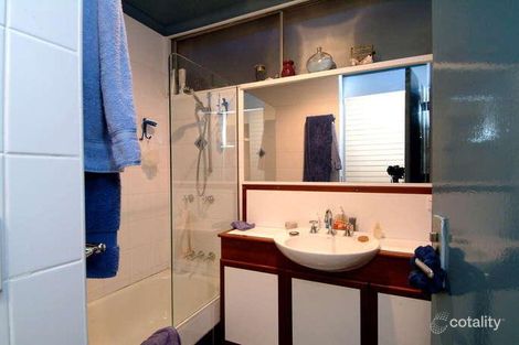 Property photo of 1 Algona Street Holland Park West QLD 4121