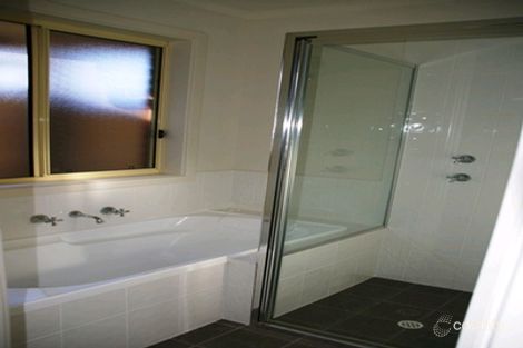 Property photo of 156 Sixteenth Street Renmark SA 5341