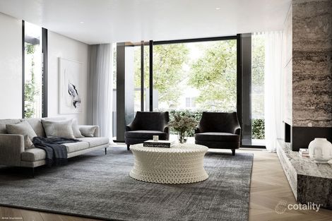 Property photo of 1/62 Black Street Brighton VIC 3186