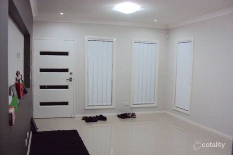 Property photo of 1/61-63 Portico Parade Toongabbie NSW 2146