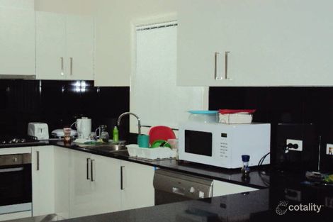 Property photo of 1/61-63 Portico Parade Toongabbie NSW 2146
