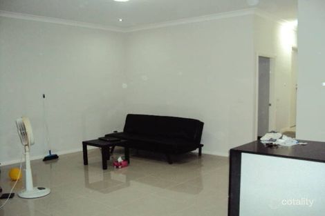 Property photo of 1/61-63 Portico Parade Toongabbie NSW 2146