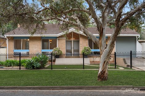 Property photo of 10 Edinburgh Road Modbury SA 5092