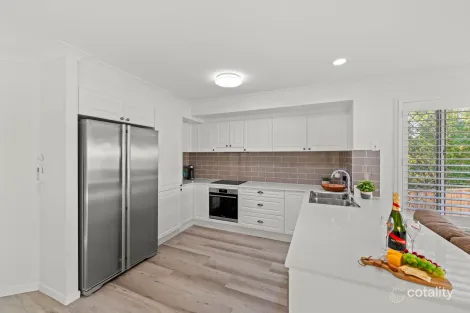 29/2-4 Langport Pde, Mudgeeraba, QLD 4213