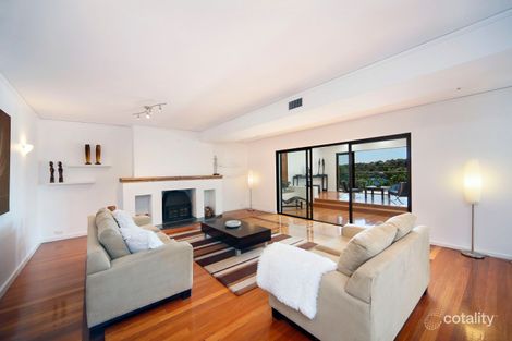 Property photo of 175B Attunga Road Yowie Bay NSW 2228