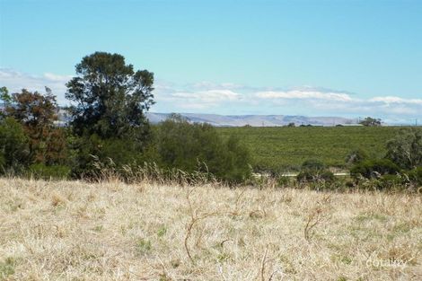 94 Bellevue Dr, Mclaren Vale, SA 5171