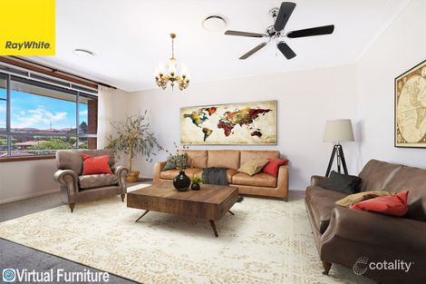 Property photo of 7 Jackson Avenue Warrawong NSW 2502