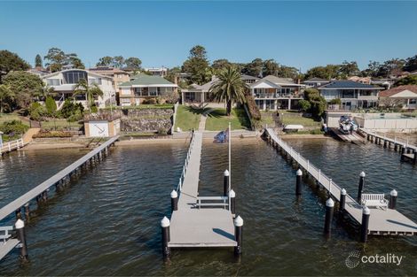 Property photo of 492 Orange Grove Road Blackwall NSW 2256