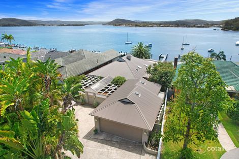 Property photo of 492 Orange Grove Road Blackwall NSW 2256