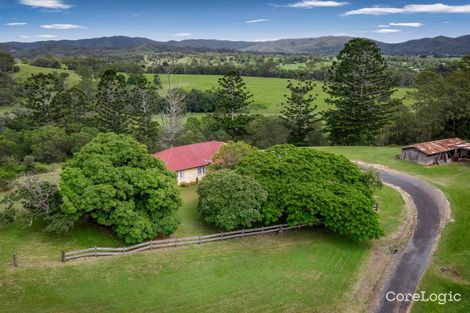 4 Hillview Ct, Dayboro, QLD 4521