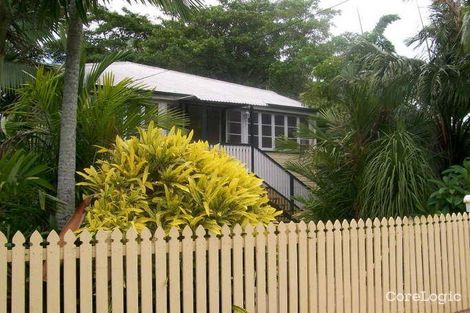 Property photo of 283 McLeod Street Cairns North QLD 4870