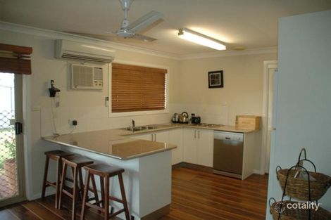 Property photo of 8 Pegasus Place Dubbo NSW 2830