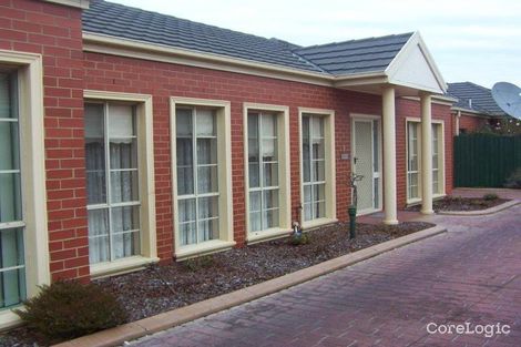 Property photo of 2/20 Eastleigh Avenue Keilor East VIC 3033