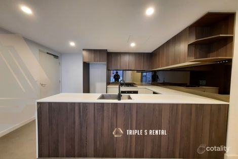 Property photo of 9/2-8 Burwood Road Burwood Heights NSW 2136