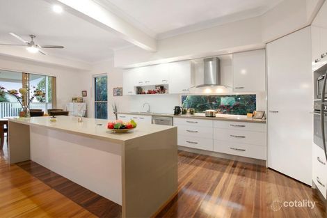 Property photo of 45 Kathleen Street Corinda QLD 4075