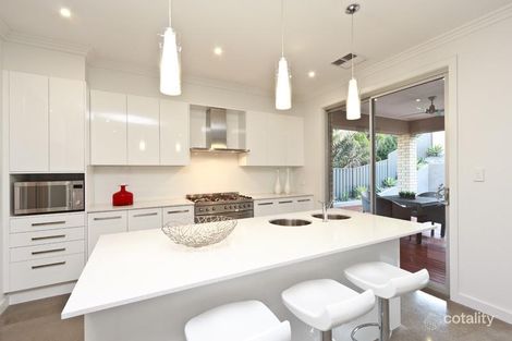 Property photo of 37 Richardson Avenue Glenelg North SA 5045