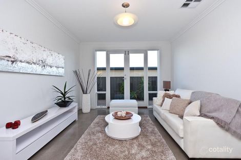 Property photo of 37 Richardson Avenue Glenelg North SA 5045