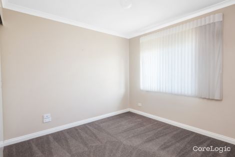 Property photo of 24 O'Connor Street Somerville WA 6430