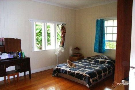 Property photo of 19 Stevenson Street Ascot QLD 4007