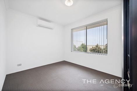 Property photo of 9B Shipton Loop Ashby WA 6065