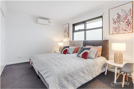 Property photo of 7/47 Tyrone Street Werribee VIC 3030