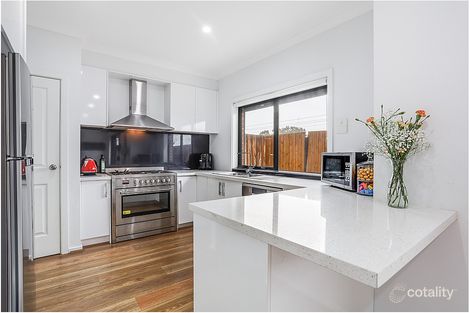 Property photo of 7/47 Tyrone Street Werribee VIC 3030