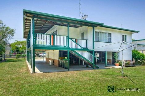 Property photo of 15 Bowtell Avenue Grafton NSW 2460