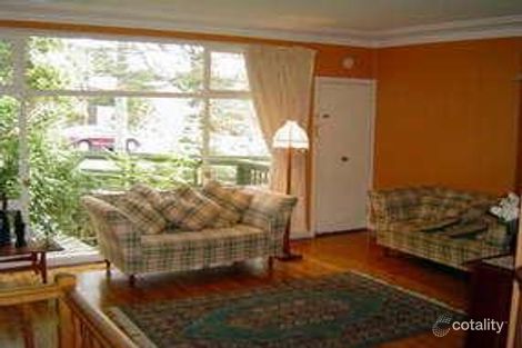 Property photo of 13 Taylor Crescent Warners Bay NSW 2282